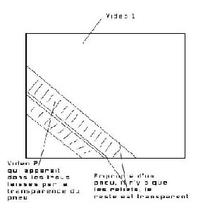 projet.jpg