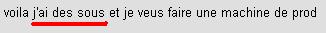 j\'ai des sous.jpg