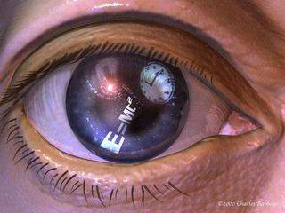 0000 resize of oeil.jpg