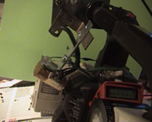 forum electro-aimant.jpg