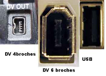 dvusb.jpg