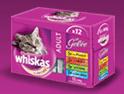 whiskas.jpg