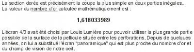 le nombre d\'or.jpg