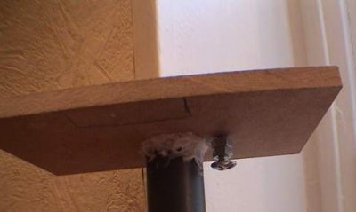 dsc00388_2.jpg
