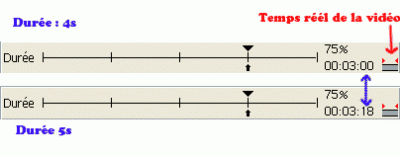 trajectoire.gif