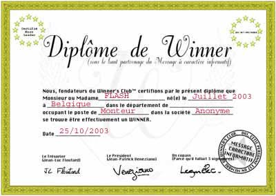diplome_flash.jpg