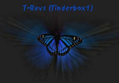 t-rays.jpg