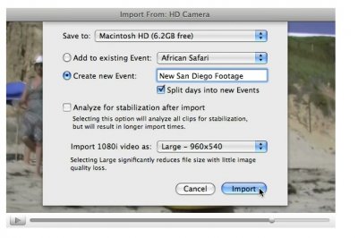 screenshot_02.jpg