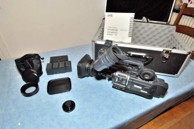 jvc1.jpg