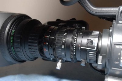 jvc2.jpg
