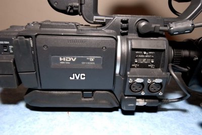 jvc3.jpg