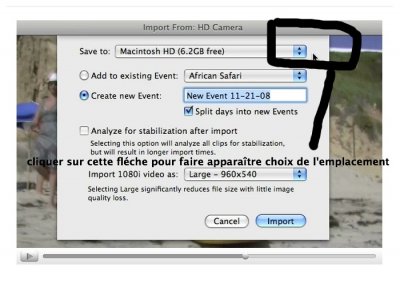 iMovie.jpg