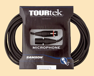 samson_tourtektm2-gr.jpg