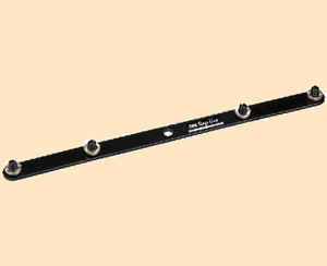 stageline_mhp400-gr.jpg