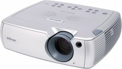 infocus_5000_1.jpg