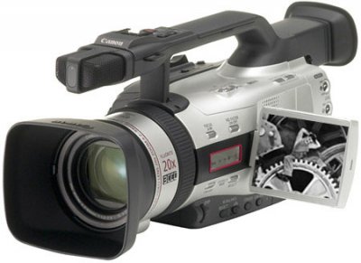 Camescope XM2.jpg