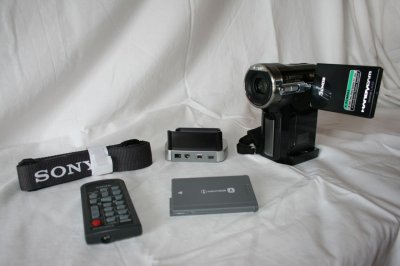 IMG_3852.jpg