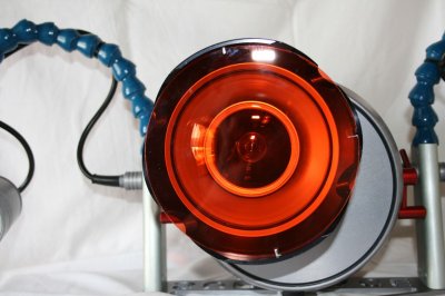 IMG_3847.jpg