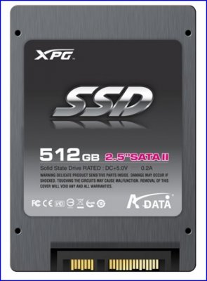 k data 2.JPG