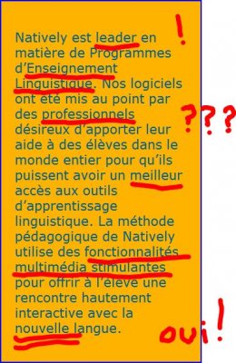 langues.JPG