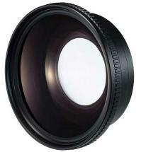 Panasonic AG-LW7208G.jpg