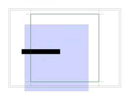 illustrator.jpg