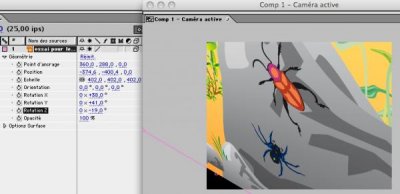screen-capture-2.jpg