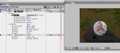 screen-capture-4.jpg