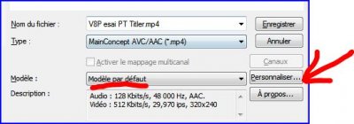 V8P encodage AVC.JPG