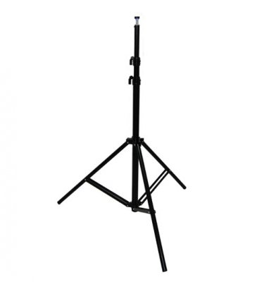 ST-806 BLACK.jpg
