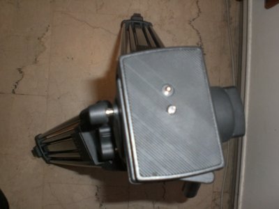 CIMG2382.JPG