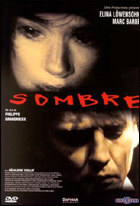 affiche-39.jpg