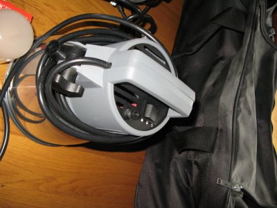 IMG_1627.jpg