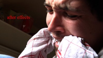 visage after effetcs.jpg