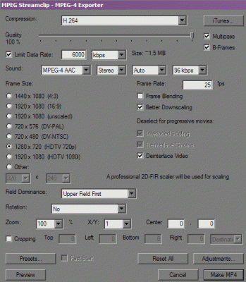 MPEGStreamclipVimeo720p.gif