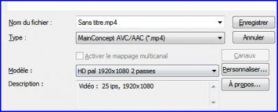 enc avc-mc.JPG