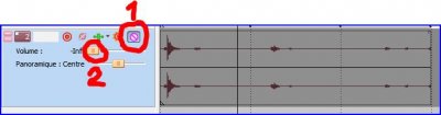 audio.JPG