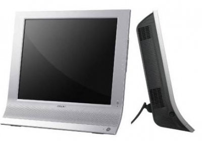 SONY 01.JPG