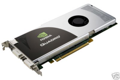 quadro.JPG