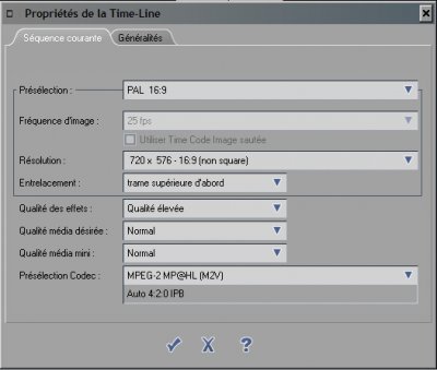 Config.TimeLine.jpg