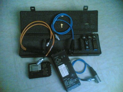 12112008(004).jpg