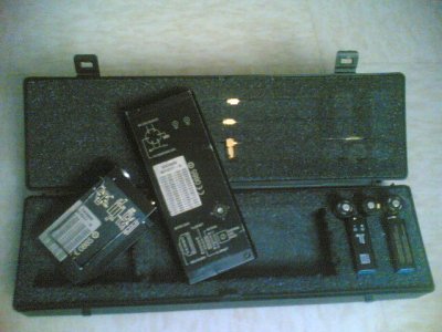 12112008.jpg