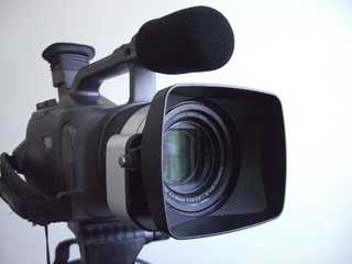 CIMG0600 [320x200].JPG