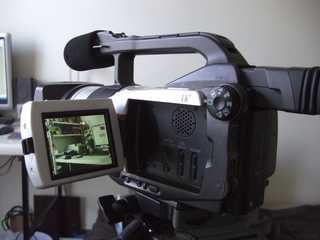 CIMG0601 [320x200].JPG