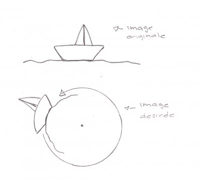 barco.jpg