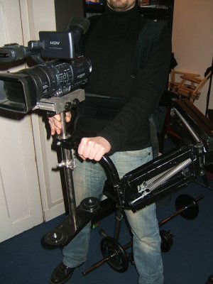 DSCF2708.JPG