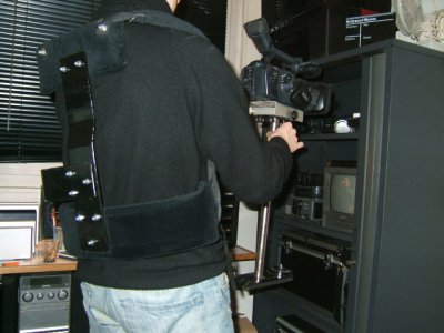 DSCF2709.JPG