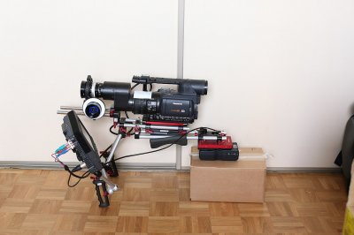 matos perso 1-bd.jpg