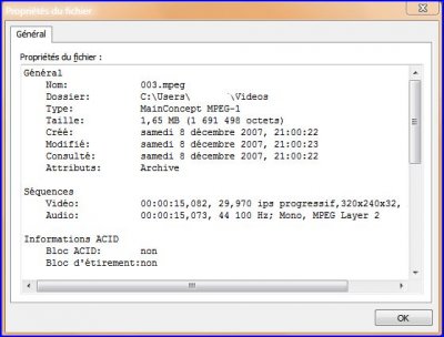 prop mpeg1.JPG