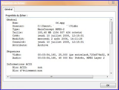 prop mpeg2 a.JPG
